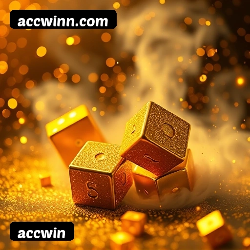 Comparação APP mobile vs versão web da accwin