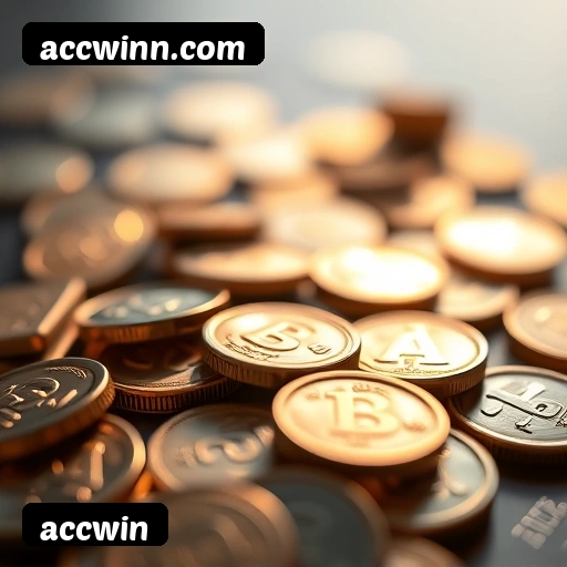 FAQ accwin Brasil - Perguntas frequentes sobre bônus, PIX, RTP, APP mobile e VIP