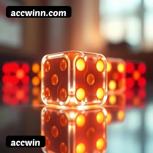 Catálogo accwin 2.547 jogos - Pragmatic Play, Evolution, NetEnt