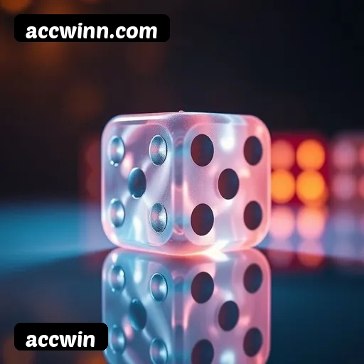 Grandes vencedores accwin de São Paulo, Rio de Janeiro, Belo Horizonte - Saques PIX confirmados