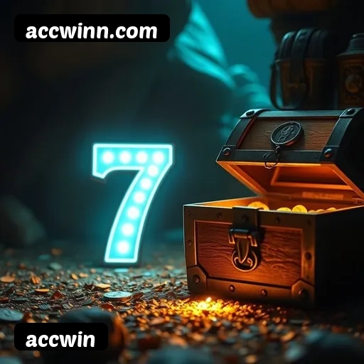 Logo da accwin