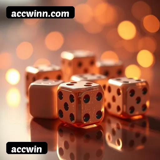 accwin APP mobile iOS Android - 187 mil downloads São Paulo Rio BH