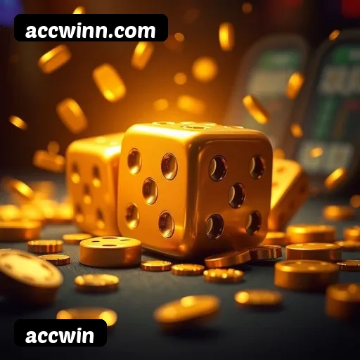 Estatísticas accwin novembro 2024 - 87 mil jogadores ativos, R$47M pagos, RTP 96.52%