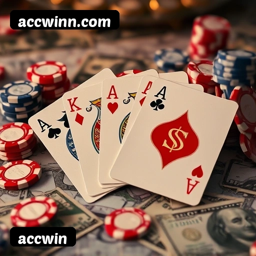 accwin suporte 24/7 português Brasil - 47 atendentes brasileiros chat ao vivo